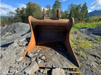 Kokë për Makineri ndërtimi 2018 SMP Storskuffe 3 Kubikk: foto 4 Kokë për Makineri ndërtimi 2018 SMP Storskuffe 3 Kubikk: foto 4