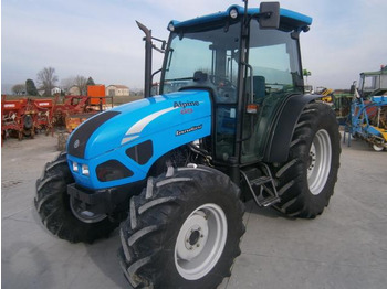 Traktor Landini ALPINE 85: foto 1