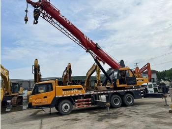 Autovinç KOBELCO