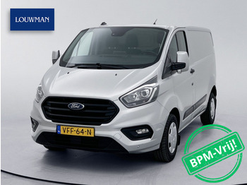 Furgon i vogël FORD Transit