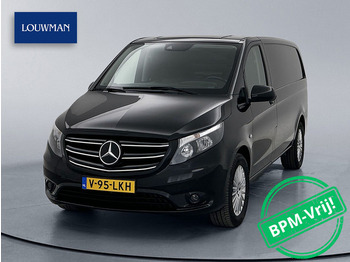 Furgon i vogël MERCEDES-BENZ Vito 116