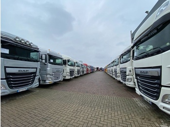 : fotoja e kryefaqes