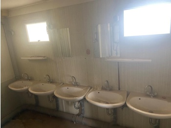 : fotoja e kryefaqes