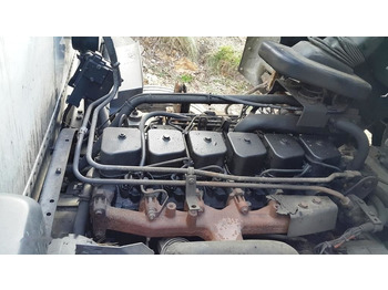 Motori për Kamioni DAF CS 173 M DAF 55: foto 2