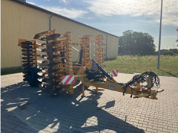 Lesë me disk AGRISEM GOLD 4.5: foto 4