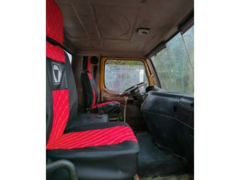 Autovinç XCMG QY50KC QY50K-II XCT50 QY50KC QY50K5A 50ton 70ton: foto 4