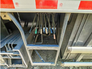 Autovinç XCMG XCT50 XCT30 XCT35 QY50KC QY50K 50T 50ton 50 35 60: foto 5