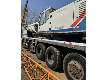 Lizingu i Zoomlion ZTC800V ZTV900VZTC1000V Zoomlion ZTC800V ZTV900VZTC1000V: foto 4 Lizingu i Zoomlion ZTC800V ZTV900VZTC1000V Zoomlion ZTC800V ZTV900VZTC1000V: foto 4