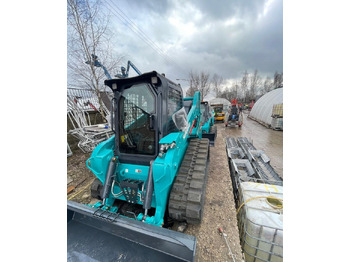 Mini fadrom me zinxhir SUNWARD