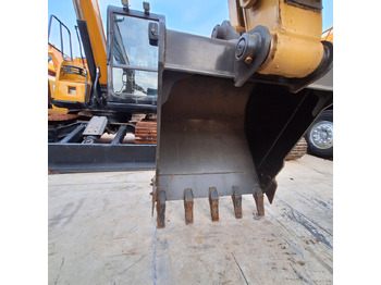 Lizingu i  Cat 308e2 Excavator Cat 308e2 Excavator: foto 5