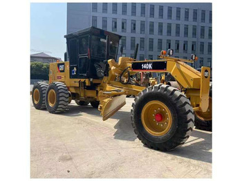 Ekskavator HITACHI ZX200