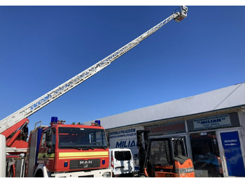 Zjarrfikëse Oferta: foto 5 Zjarrfikëse Oferta: foto 5