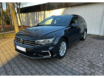 Veturë VOLKSWAGEN