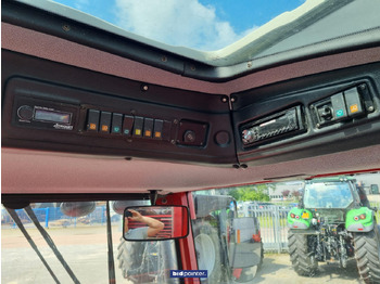 Vagon për përzierjen e foragjereve Trioliet Smarttrac 1-1000: foto 3 Vagon për përzierjen e foragjereve Trioliet Smarttrac 1-1000: foto 3