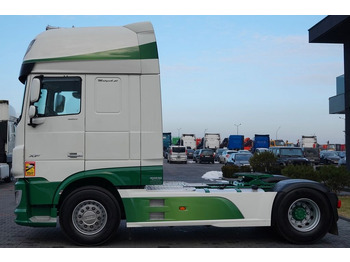 Gjysmë-kamion DAF XF 480 / I-PARK COOL / SSC / PO KONTRAKCIE SERWI: foto 5