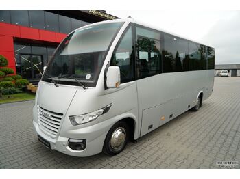 Lizingu i IVECO / RAPIDO / SPROWADZONY / KLIMA / IVECO / RAPIDO / SPROWADZONY / KLIMA /: foto 3 Lizingu i IVECO / RAPIDO / SPROWADZONY / KLIMA / IVECO / RAPIDO / SPROWADZONY / KLIMA /: foto 3