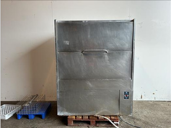 : fotoja e kryefaqes