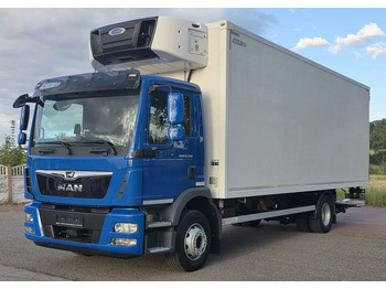 Kamion frigorifer MAN TGM 15.250