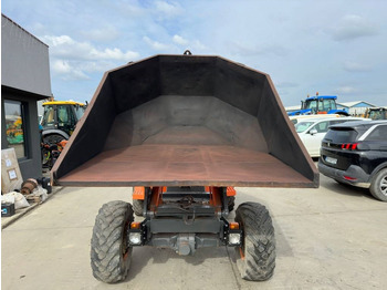 Minshkarkues Ausa 350 AH G: foto 4