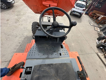 Minshkarkues Ausa 350 AH G: foto 5