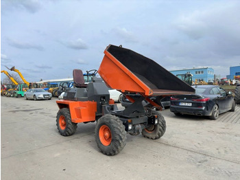 Minshkarkues Ausa 350 AH G: foto 2