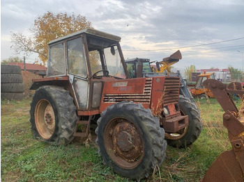 Traktor Fiat 680 DT: foto 5
