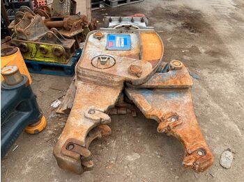 Punto HAMMER