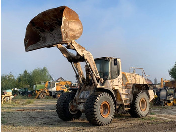 Fadrom me goma Liebherr L 566 2Plus2: foto 4