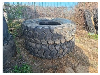 Gomë