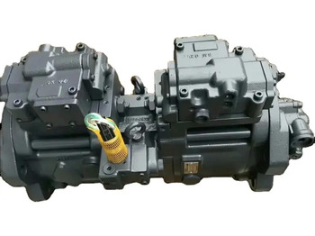 Pompa hidraulike KAWASAKI