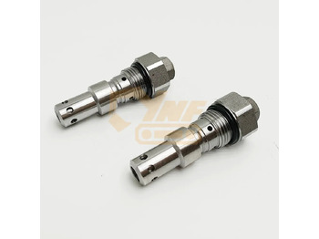 Valvula hidraulike HITACHI