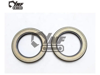 Sistemi hidraulik i ri N0K Oil Seal 7067G11291 706-7G-11291 For Excavator Parts: foto 5 Sistemi hidraulik i ri N0K Oil Seal 7067G11291 706-7G-11291 For Excavator Parts: foto 5