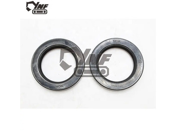 Sistemi hidraulik i ri N0K Oil Seal 7067G11291 706-7G-11291 For Excavator Parts: foto 3 Sistemi hidraulik i ri N0K Oil Seal 7067G11291 706-7G-11291 For Excavator Parts: foto 3