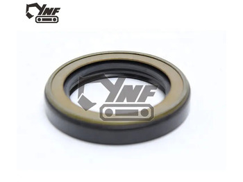 Sistemi hidraulik i ri N0K Oil Seal 7067G11291 706-7G-11291 For Excavator Parts: foto 2 Sistemi hidraulik i ri N0K Oil Seal 7067G11291 706-7G-11291 For Excavator Parts: foto 2