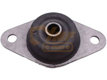 Këmb motorri i ri YNF High-Quality Engine Rubber Mount 117-63-10 For Kubota Excavator Engine Parts: foto 5