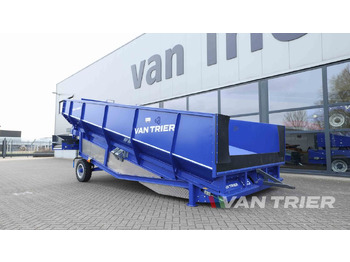 : fotoja e kryefaqes