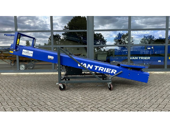 : fotoja e kryefaqes