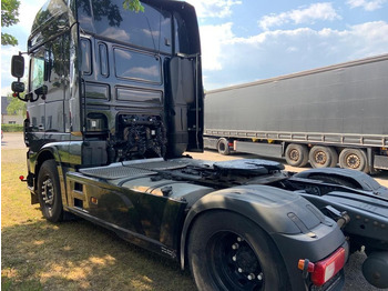 Lizingu i DAF XF 106/460 SSC Vollausstattung DAF XF 106/460 SSC Vollausstattung: foto 2