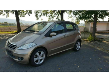 Veturë MERCEDES-BENZ