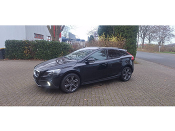 Veturë Volvo V40 Cross Country You!: foto 2