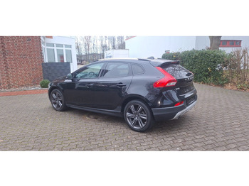 Veturë Volvo V40 Cross Country You!: foto 5