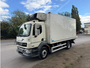 Kamion frigorifer DAF LF 55