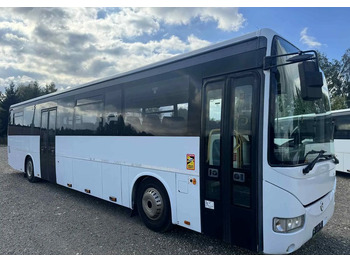 Autobus suburban IRISBUS