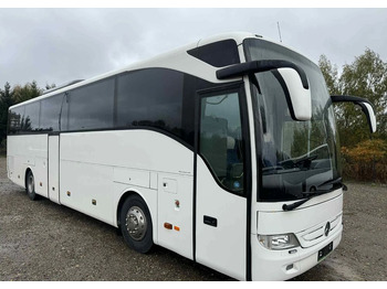 Autobus urban MERCEDES-BENZ Tourismo