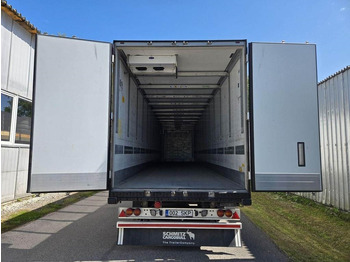 Gjysmë rimorkio frigorifer Schmitz Cargobull SKO 24/L-13.4 FP45 COOL DOUBLE STOCK: foto 3