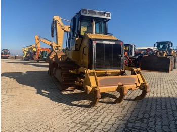 Fadrom me zinxhir CAT 973 D: foto 3