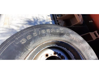 Gomë BRIDGESTONE