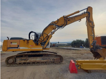 : fotoja e kryefaqes