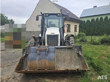 Fadromë me shkarkim nga prapa 2020 Hidromek HMK 102S: foto 5