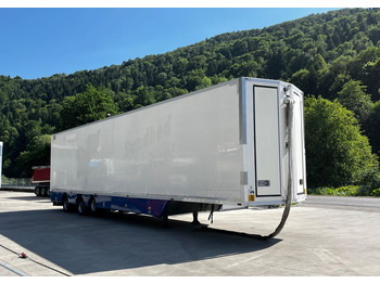 Lizingu i Pezzaioli HMK Industri // Do przewozu zwierząt // 2004 Rok // 3 Pokłady // Waga // Osi skrętne // Oznonacja // Pezzaioli HMK Industri // Do przewozu zwierząt // 2004 Rok // 3 Pokłady // Waga // Osi skrętne // Oznonacja //: foto 4 Lizingu i Pezzaioli HMK Industri // Do przewozu zwierząt // 2004 Rok // 3 Pokłady // Waga // Osi skrętne // Oznonacja // Pezzaioli HMK Industri // Do przewozu zwierząt // 2004 Rok // 3 Pokłady // Waga // Osi skrętne // Oznonacja //: foto 4